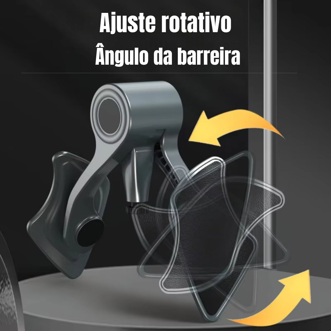 PelviFIT - Treinador do Assoalho Pélvico