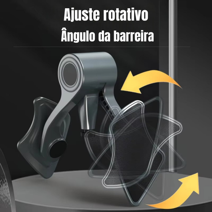 PelviFIT - Treinador do Assoalho Pélvico