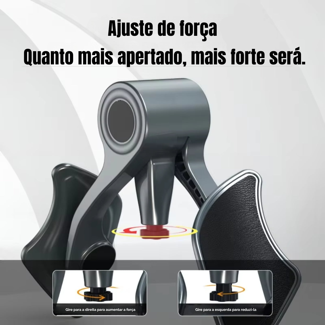 PelviFIT - Treinador do Assoalho Pélvico