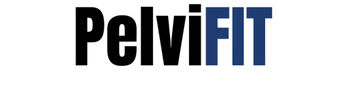 Pelvifit-pt
